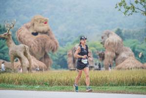 BIB: 334
                            <button type="button" onclick="openModal(22304977)" class="btn btn-primary btn-sm float-right btn-popup" data-toggle="modal" data-target=".modal-high-quality">
                        <i class="fas fa-shopping-cart"></i> Add to Cart
                    </button>
                                            <button type="button" onclick="isThisMe(22304977, true)" class="btn btn-success btn-sm float-right btn-popup btn-isme hidden" data-toggle="tooltip" data-placement="bottom" title="นี่คือรูปของคุณใช่ไหม คลิกที่นี่เพื่อเอาเข้าอัลบั้ม">
                        <i class="fas fa-plus"></i> Add to album
                    </button>
                    <button type="button" onclick="isThisMe(22304977, false)" class="btn btn-warning btn-sm float-right btn-popup btn-isnotme hidden">
                        <i class="fas fa-ban"></i> Remove from album
                    </button>